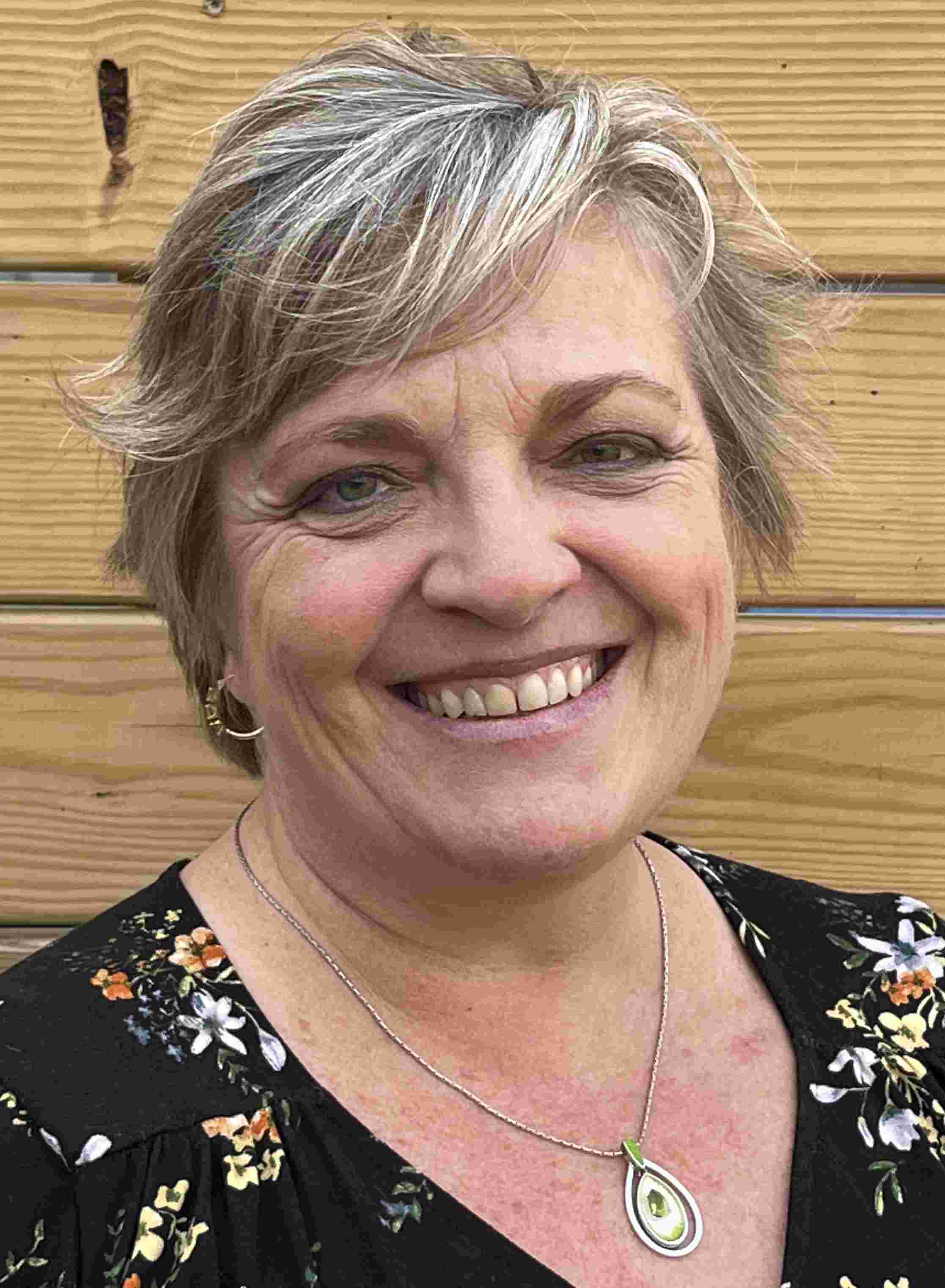 Faculty Photos